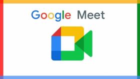 como-crear-reunion-google-meet