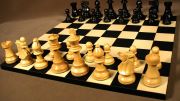 chess shahmati-2