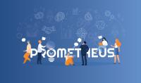 МОН України інформує про відкриття на освітній платформі Prometheus реєстрації на безплатну програму «Інженер БПЛА. Базовий курс»