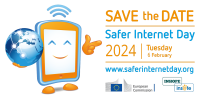 SID2024 Save-the-date-cropped-2