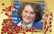 Найкращі цитати Ліни Костенко: про життя, кохання, людей, пандемію і ....війну та політику!