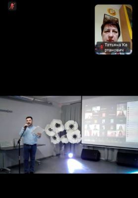 изображение viber 2025-05-27 14-34-58-543