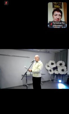 изображение viber 2025-05-27 14-34-58-996