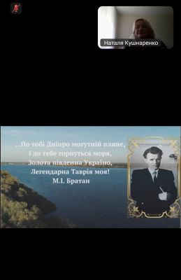 изображение viber 2025-05-27 14-34-59-567