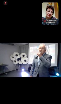 изображение viber 2025-05-27 14-35-01-949