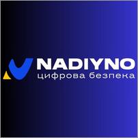 Про безоплатну допомогу з цифрової безпеки від Nadiyno.org
