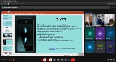 изображение viber 2026-02-26 17-34-14-512