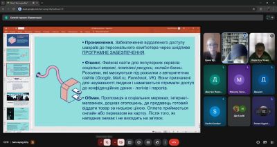 изображение viber 2026-02-26 17-34-15-722