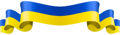 klipart-flag-ukrainy-lenta-zhelto-sinyaya-png-400x118
