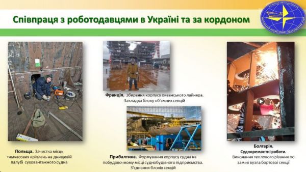 Слайд2