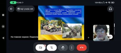 изображение viber 2024-12-06 13-02-05-399