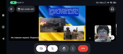 изображение viber 2024-12-06 13-02-17-791