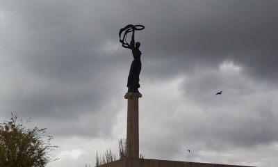 изображение viber 2025-01-17 14-10-23-681