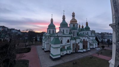 изображение viber 2025-01-17 14-20-05-689