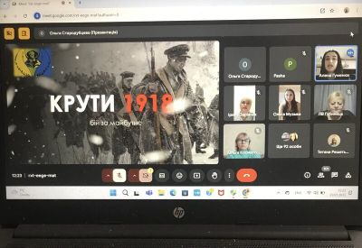 изображение viber 2025-01-29 11-39-58-185