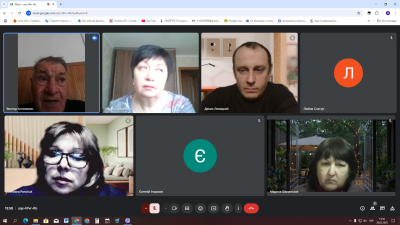 изображение viber 2025-02-21 17-21-16-747