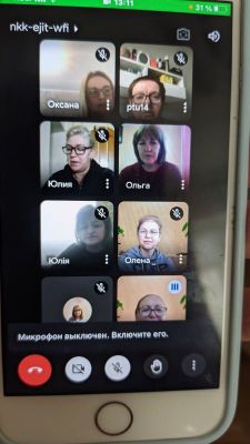 изображение viber 2025-02-25 15-25-57-093