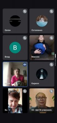 изображение viber 2025-03-13 11-03-44-743