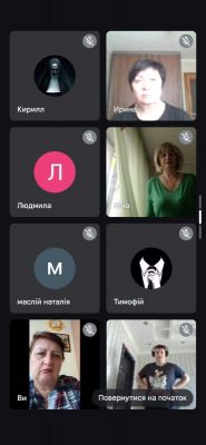 изображение viber 2025-03-13 11-03-45-111