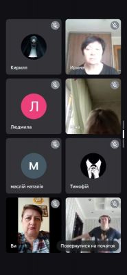 изображение viber 2025-03-13 11-03-45-372