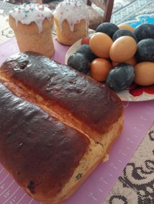 изображение viber 2025-04-22 01-25-32-829