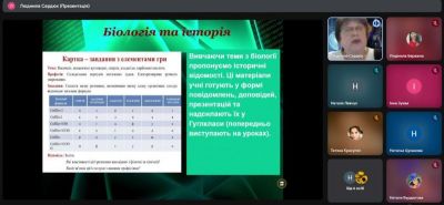 изображение viber 2025-05-03 15-14-42-334