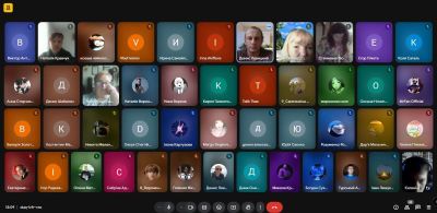 изображение viber 2025-05-06 13-10-23-461