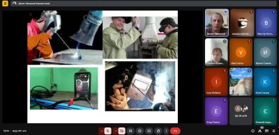 изображение viber 2025-05-06 13-10-33-302
