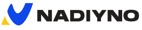 nadiyno-logo