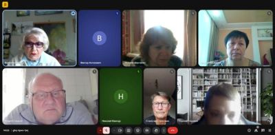 изображение viber 2025-10-24 16-24-41-018