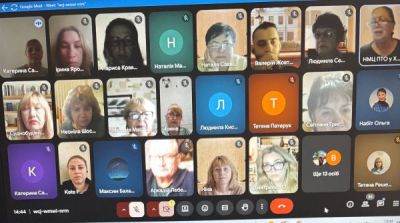 изображение viber 2025-11-24 13-58-09-877