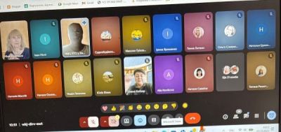 2изображение viber 2025-12-02 10-01-48-737