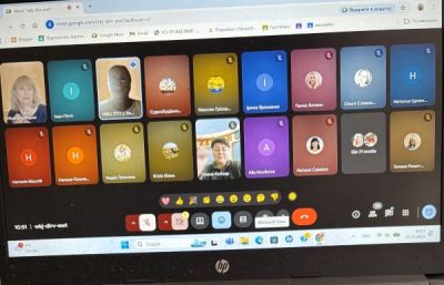 изображение viber 2025-12-02 10-01-48-737