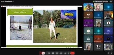изображение viber 2026-09-14 18-20-31-307