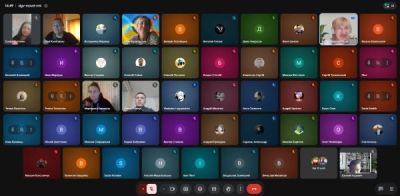 изображение viber 2026-09-14 18-20-33-239