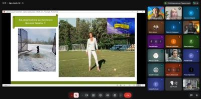 изображение viber 2026-09-14 18-20-33-628