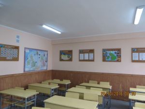 IMG 8297