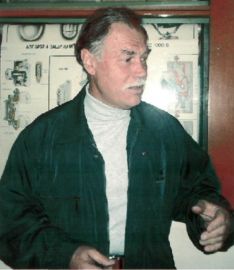 Козлов В.Л.