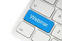 webinars-1024x682