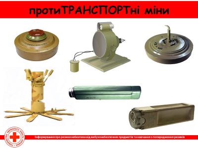Слайд10