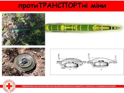 Слайд11