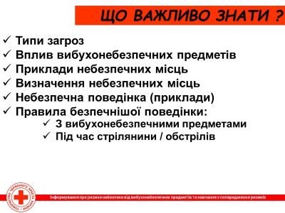 Слайд2