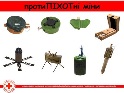 Слайд6