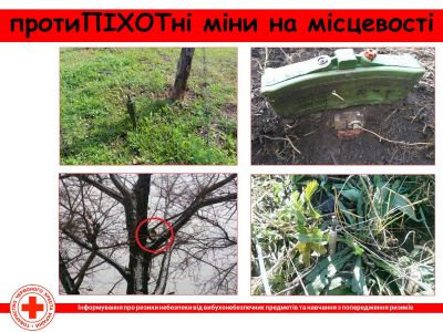 Слайд8