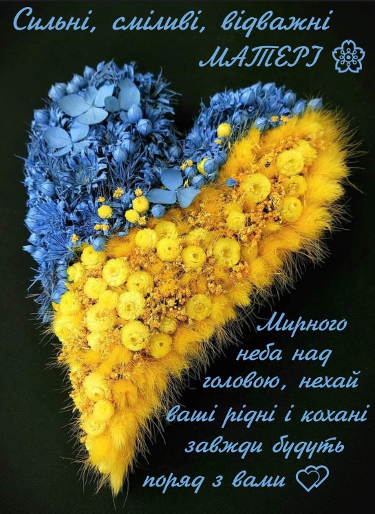 cb20c7e5488348638062a27-2