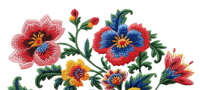 1 pngtree-embroidered-ornament-ukrainian-ornament-cross-stitch-png-image 11714126