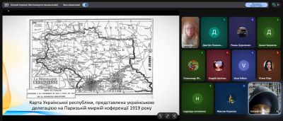 изображение viber 2026-01-23 22-49-50-091