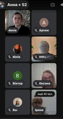 изображение viber 2026-02-16 15-55-13-750