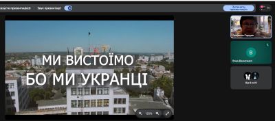 изображение viber 2026-02-25 14-47-55-412