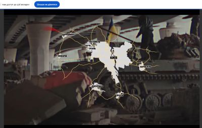 изображение viber 2026-02-25 14-47-56-568